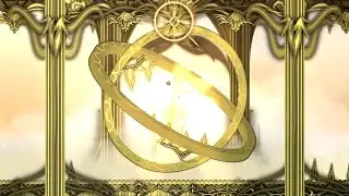 ADEPTNESS RAGE 1/10