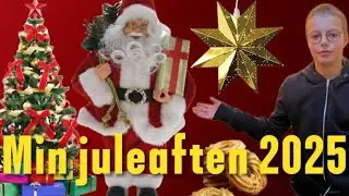 Jul 🎄🎅