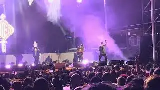 Jodeci-Stay (live)
