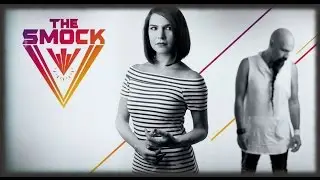 THE SMOCK LIVE IN STUDIO 
