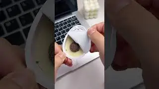 Surprise Eggs Children's Snacks Snack Recommendations Kinder Surprise Eggs