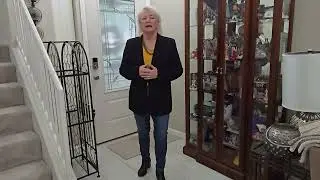 11.21.25 AltosResearch Townhomes&Condos RentvsBuy Do you know your buying power