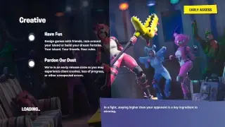 بث PS4 المباشر الخاص بـ &lrm;p-mfw8-&lrm;&rlm;