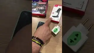 MONTE SUA LOJA ONLINE NA SHOPEE | Comece o seu neg&oacute;cio com pouco investimento