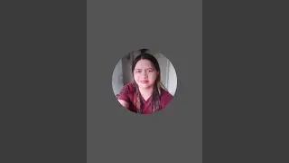 Annalynne Boiser is live Wednesday morning January 21, 2026