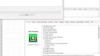 one-minute-to-download-subset-of-followers-twitter-windows