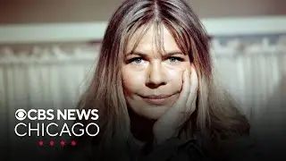 Actor Loretta Swit, who starred on 