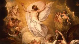 If God be for us (Handel) Julia Doyle