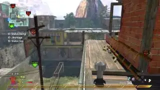 I think I have PysQo X3RO's curse...