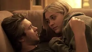 HET GROOTSTE (DER DINGEN)  - kortfilm