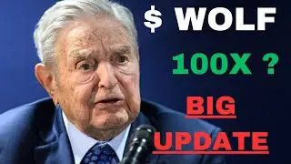 WOLF Stock - Wolfspeed Inc Stock Breaking News Today | WOLF Stock Price