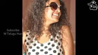 Happy Days Movie Fame Sonia Deepti UNSEEN Photos | Latest Celebrity PICS | W Telugu Hunt