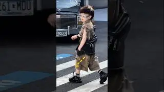 Chinese innocent boy dress👕 price🥵#tiktok #chinese #shorts #shortvideo #trending#viral