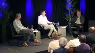 Lezen in tijden van zorgzaamheid: ‘Lezen in tijden van eenzaamheid’