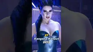 Krrish 3 movie actor transformation cast now #bollywood #bolleywoodsong #love