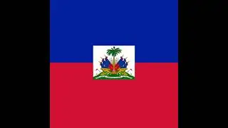 Veves: The Sacred Symbols of Haitian Vodou