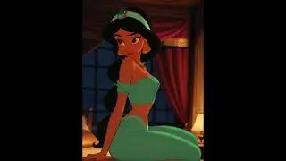 Bay Swag x Chow Lee x Vontee the Singer Cash Cobain Type Beat 'On the Carpet' [FREE FOR PROFIT]