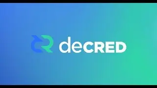 What is Decred?