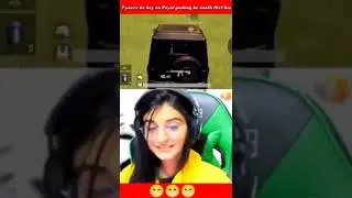 7 Year Boy Flirting with @PAYAL GAMING #shorts #shortsvideo #payalgaming #youtubeshorts #short