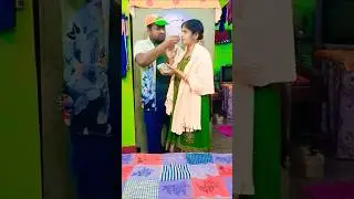 happy Republic day all friends comedy video  😅🤣 #comedy #funny #fun #entertainment