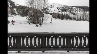Studio Apartment on the Slope! Girdwood | Alaska