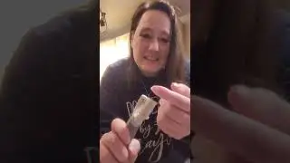 Check out this awesome Pampered Chef Pivoting Peeler! #PCproducts #pamperedchef #cookingtools