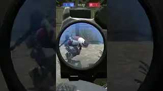 Рек? #gaming #твичстрим #чилл #cod #memes #games #csgo #игры