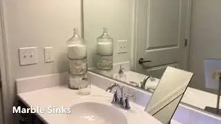 A1 1 Bed 1 Bath