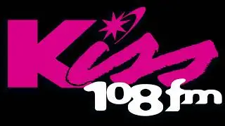 107.9 WXKS-FM Medford / Boston, MA Legal/TOTH ID | 