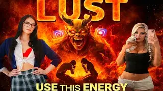 ब्रह्मचर्य का असली Science | Save Energy, Build Focus & Mental Power | Motivation, Discipline |