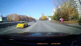 FILE180827