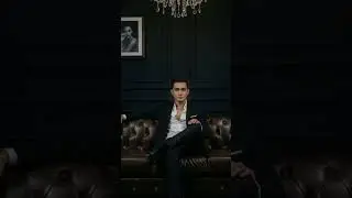#aiviraledit #outfitideas #butifyoucloseyoureyes #haveitoldyoulatelythatiloveyou #capcut_edit