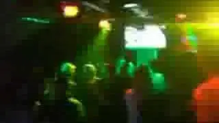 Nino Scarico Venerd&igrave; 9 Marzo