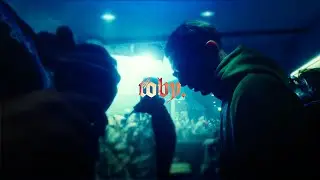 (FREE) FAROON x REEZY TYPE BEAT - 