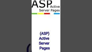 second ASP full form