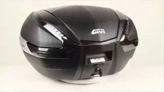 Givi V47NNT