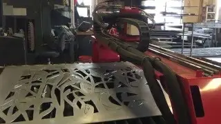 Public Art: Behind the Scenes 