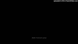 DBLCRSS - No Comment ft. Jay Portal