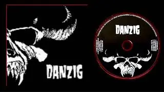 ((slowed)) Danzig - 