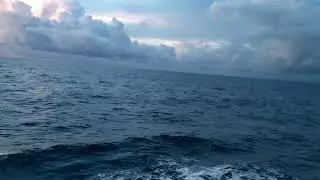 Marine | Sailor | Mariner | Seafarer | Ship | Seaman | Merchant Navy | vessel | ship whatsapp status