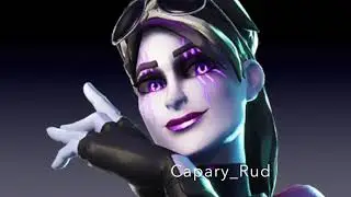 Vid&eacute;o Membre Capary
