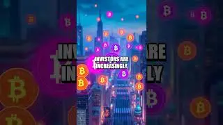 Uncovering the Potential of Web3 Tokens for Investment
