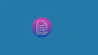 Copy Files Pro &mdash; Automate File Copy & Sync in monday.com