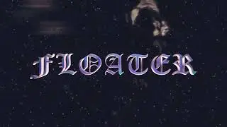 ICEZ - NIGHTKING (MUSIC VIDEO)