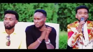 MOHAMED ALTO HEESTI CABUDWAAQ official Video 2017 Directed Jundi Media