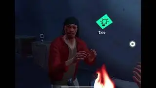 Hitman 3 mission￼