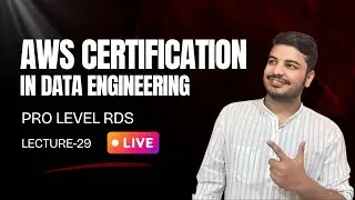 AWS RDS Best Practices: Performance & Cost Hacks (2026)