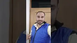 New Channel Atrangii Firangi launching on DD Free Dish #ddfreedish #bunicktalks #ddfreedishnewupdate