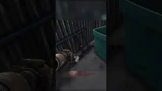 expert scav imitators #escapefromtarkov #eft