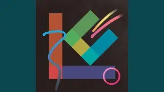 Digital Power